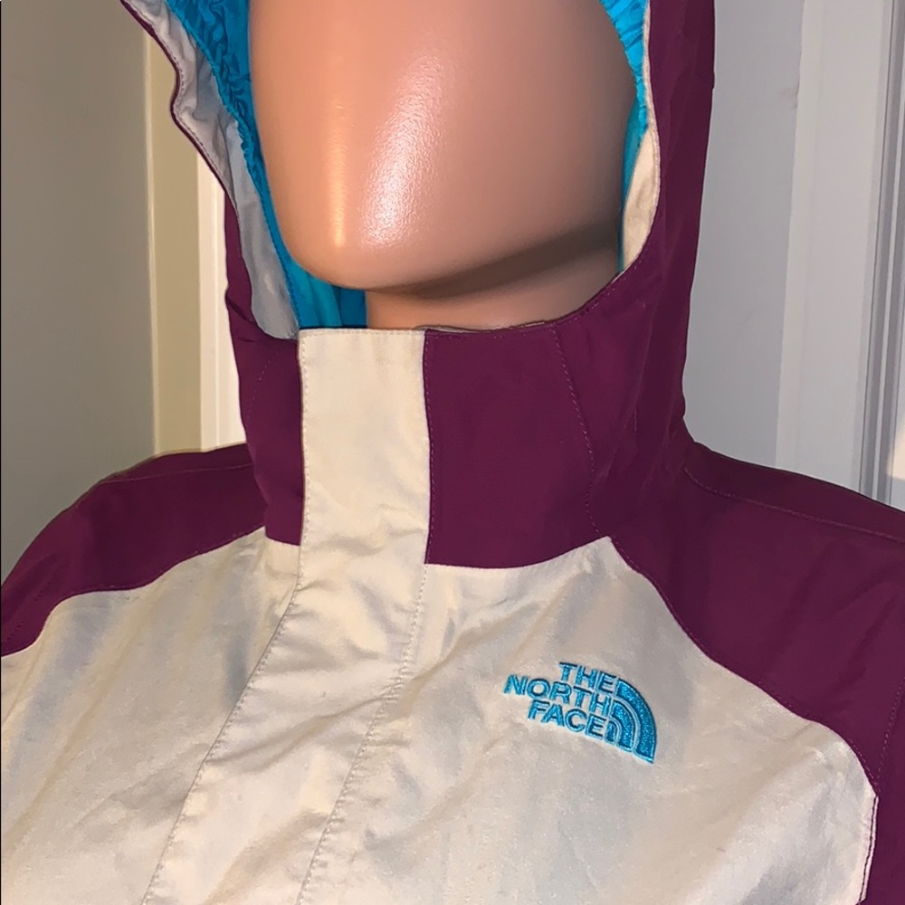 The North Face - Picture 3 of 5